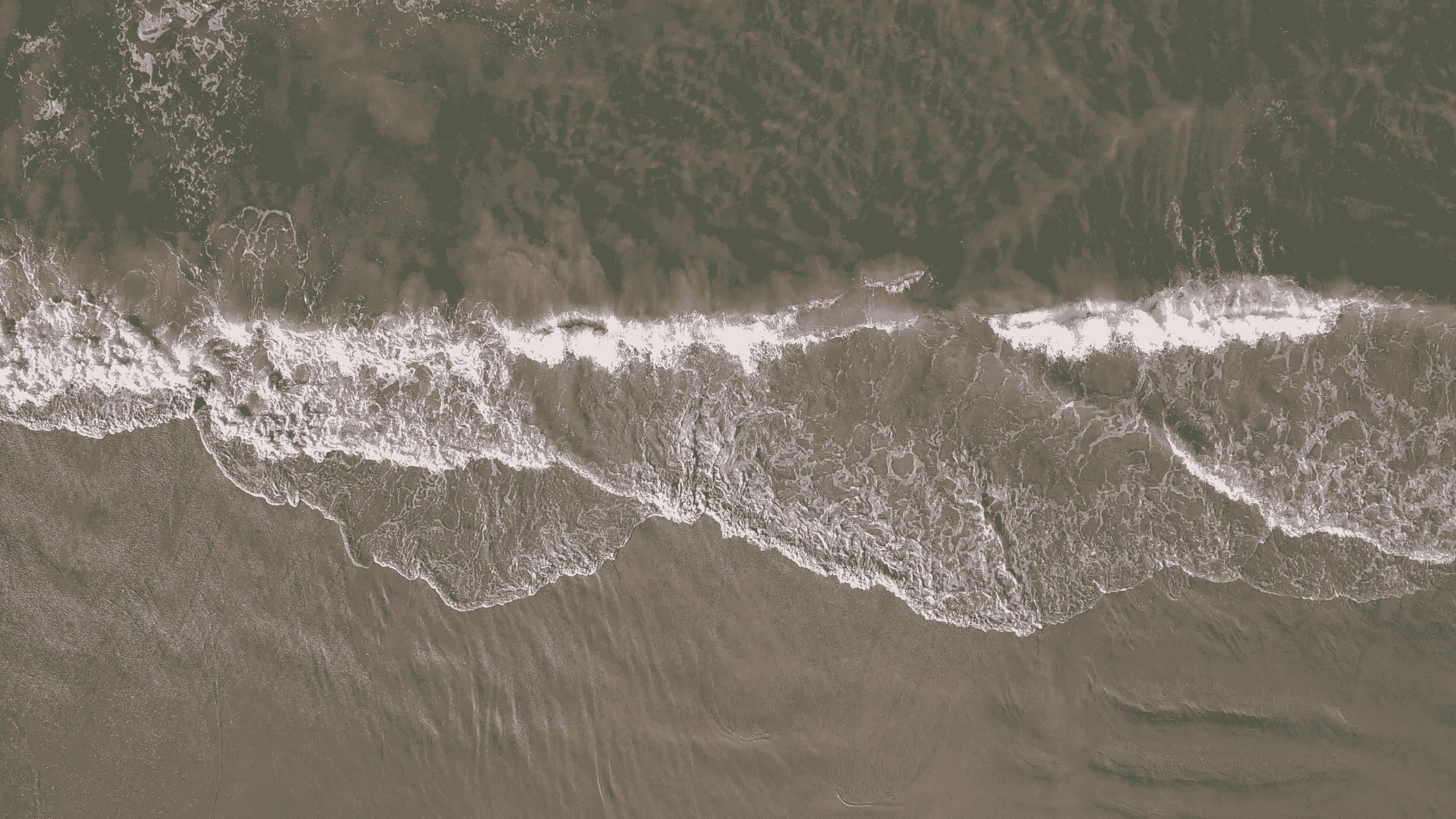 Coastal Web Designs background